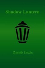 Gareth Lewis 1
