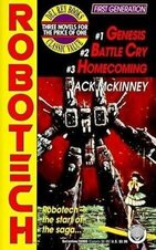 Jack McKinney 19 PDF EBOOKS PDF COLLECTION
