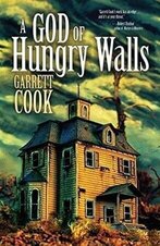 Garrett Cook 1