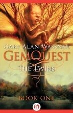 Gary Alan Wassner 4