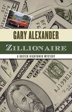 Gary Alexander 1