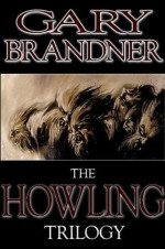 Gary Brandner 10