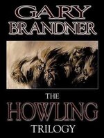 Gary Brandner 10