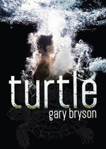 Gary Bryson 1