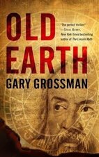 Gary Grossman 1