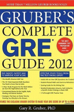 Gary Gruber 1