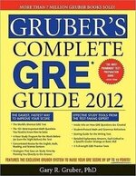 Gary Gruber 1