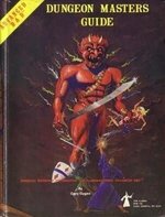 Gary Gygax 8