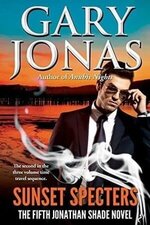 Gary Jonas 4