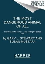 Gary L Stewart 1
