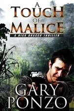 Gary Ponzo 5