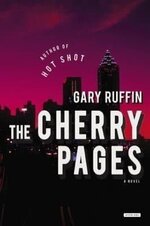 Gary Ruffin 1
