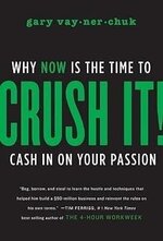 Gary Vaynerchuk 1