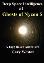 Gary Weston 3