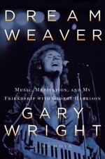 Gary Wright 1