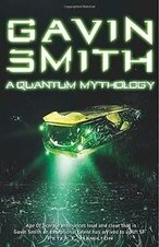 Gavin Smith 8