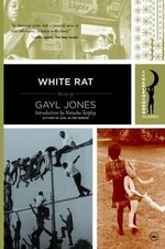 Gayl Jones 1