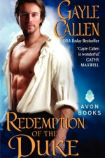Gayle Callen 12