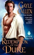 Gayle Callen 12