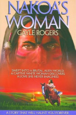 Gayle Rogers 1