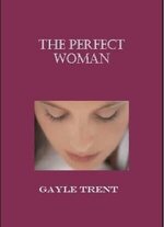 Gayle Trent 2