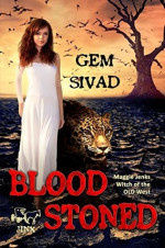Gem Sivad 14