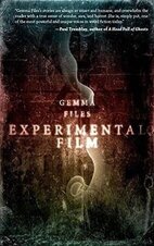 Gemma Files 5