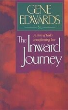 Gene Edwards 1