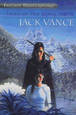 Jack Vance 46 PDF EBOOKS PDF COLLECTION