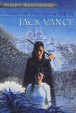 Jack Vance 46 PDF EBOOKS PDF COLLECTION