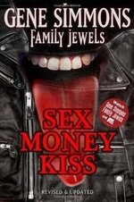 Gene Simmons 1