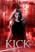 Genevieve Jack 3