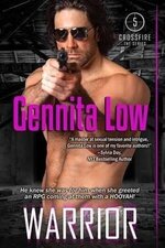 Gennita Low 8