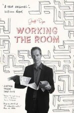 Geoff A Dyer 1