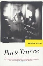 Geoff Dyer 5