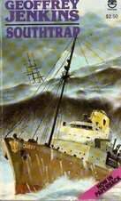 Geoffery Jenkins 1