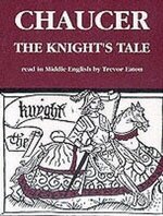 Geoffrey Chaucer 2