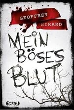 Geoffrey Girard 2