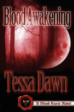 Tessa Dawn 4