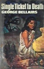 George Bellairs 4