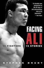George Chuvalo 1