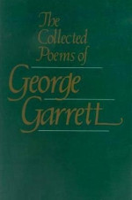 George Garrett 2