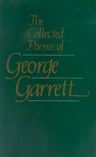 George Garrett 2