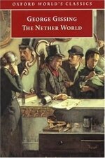 George Gissing 4