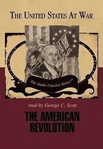 George H Smith 3