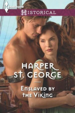 George Harper 1