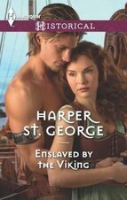 George Harper 1