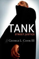 George L Cook III 1