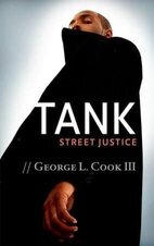 George L Cook III 1