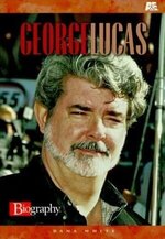 George Lucas 1